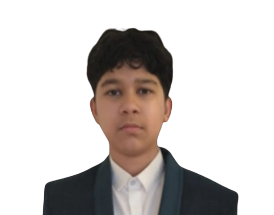 Rohan