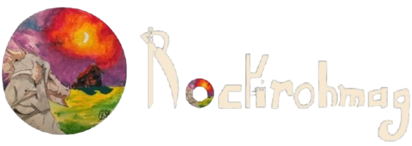 Rockrohmag